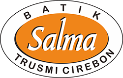 Batik Salma | Pusat Batik Tradisional & Batik Modern Trusmi